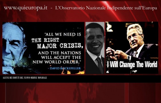 http://www.quieuropa.it/wp-content/uploads/2013/06/George-Soros-NWO.jpg