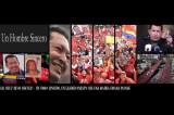 Addio a Hugo Chavez, un Leader Sincero