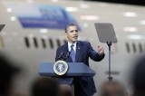 Ue-Usa: Wto condanna governo Obama su caso Boeing