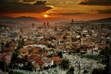 Sarajevo: tensioni “vent’anni dopo”