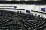 Europarlamento: Contro Co2 con “nuove tasse”