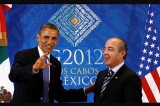 Esteri – G20 Messico, un vertice per i banchieri?
