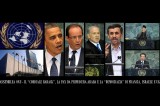 ONU – Il cordiale Barack e la Pax da Primavera Araba
