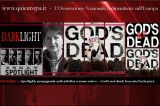 Spotlight e God’s not dead (Dio non è morto)