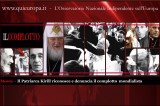 Il Patriarca di Mosca riconosce e denuncia il complotto mondialista (Nuovo Ordine Mondiale)