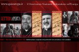 Siria – Due anni di occupazione ISIS: dichiarazione dei Patriarchi