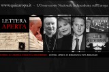 Lettera aperta – Borghezio “interroga” il Papa su Parolin al Bilderberg