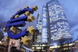 Crisi Eurozona:  signoraggio bancario, privatizzazioni e ruolo Bce