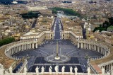 Roma – Leader delle principali fedi dicono “No” a intolleranza religiosa e persecuzioni dei cristiani nel mondo