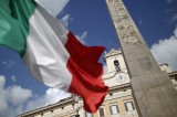 CdR: fallimento-Italia su Fondi Ue. “Urge semplificazione!”  – Eurobarometro: Italia in forte recessione