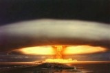 Nucleare: si rispetti la volontà popolare!