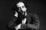 Charles Dickens: 200 anni della nascita di uno dei massimi scrittori europei