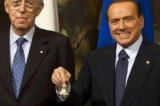 La critica popolar-marxista al governo Monti: rimandato!