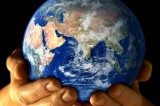 Globalizzazione: che ne sarà del fondo anti-crisi?