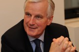 Banche – Commissione Ue: Barnier promette guerra alle banche e … rinvia. Morsa del credit crunch ancora su Europa