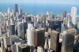 Chicago – Motorola sotto inchiesta Ue
