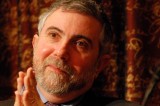 Il monito del Nobel Krugman: “L’Ue abbandoni l’Euro”