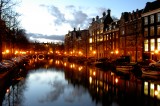 Amsterdam: Permessi di soggiorno esosi