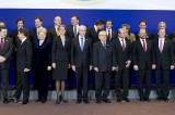 Crisi Ue:  le “strane misure” di Consiglio e Commissione