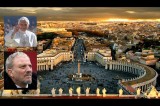 70.000 Giovani in Piazza, tra Roma e Napoli, per dire “si” alla vita – Da Piazza Plebiscito 320 nuove vocazioni verso la Cina abortista