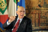 Record Italia: Repubblica Dittatoriale fondata sul Debito