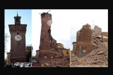 Italia – Emilia Romagna: ieri la terra ha tremato ancora – Quali i veri aiuti da stanziare?