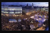 I mercati minacciano Madrid – Rajoy s’inchina ai banksters