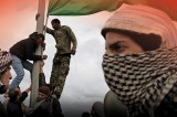 Europarlamento: paradossi e stranezze da Primavera Araba