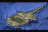 L’Economia della Truffa – Moody’s ora attacca Cipro