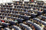 Bruxelles – Gli Eurodeputati ci costano oltre 190 milioni l’anno