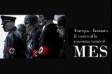 MES – The End