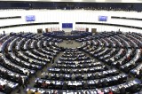 Europarlamento – Sessione 11-14 Giugno