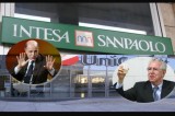Banche italiane speculano su “Dramma Grecia”