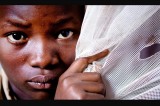 Sudan: a rischio un milione di vite – Appello dell’Eurocamera
