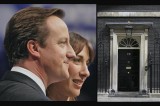 UK – Cameron: Secco “No” a Unione Bancaria e “MES”