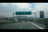 Salerno-Reggio – Interviene l’Antifrode Ue