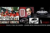 Francia e Italia in Retromarcia: Peugeot-Citroen e Fiat nel Baratro