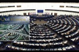 Strasburgo avalla i Project Bond: Tutte le Riserve di “Qui Europa”