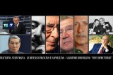 Trattativa Stato–Mafia: la Difesa di Mancino e l’attacco di Napolitano