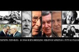 Trattativa Stato-Mafia, Rita Borsellino: La decisione di Napolitano? Uno schiaffo a tutti gli Italiani
