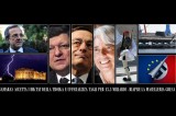 Grecia: Samaras oggi ufficializza la nuova macelleria sociale