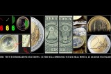 Epilogo Euro: la fine della moneta unica  è solo rimandata!