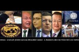 Romania: Solo il Quorum salva il Presidente Basescu dall’Impeachment