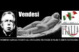 La “Banda Monti” e lo stupro dell’Italia: un crimine contro l’umanità – Bianconi insorge
