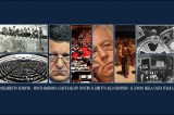 Strasburgo: Bocciato tra i “fischi” il Regolamento Antisciopero di Barroso & Co