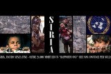Siria, Conclusioni del Rapporto Onu senza Prove