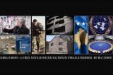 Kosovo, aperto il Vaso di Pandora sul Mercato degli Organi: orrori senza fine, ma col senno di poi