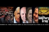 La Verità su Monti e il Bilderberg Club – Interrogazione alla Camera di Francesco Barbato