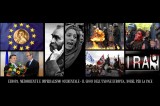 Medioriente e il Ruolo dell’Ue, Nobel per la Pace