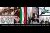 Ultimo appello contro il DDL Di Paola ai Deputati Italiani